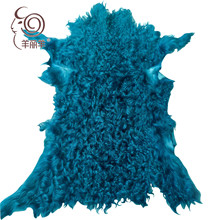 �S��ֱ����Ȼ��������Ƥ ԭ��С���Ƥ ��ë�����ڸ�ëƤ�F؛���l