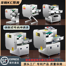 ๦в˙Cþ²[ж늄ţsƬC