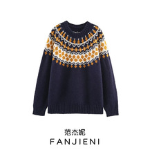 ZRQl WLŮb ͨLճٴɶɫӺAILë