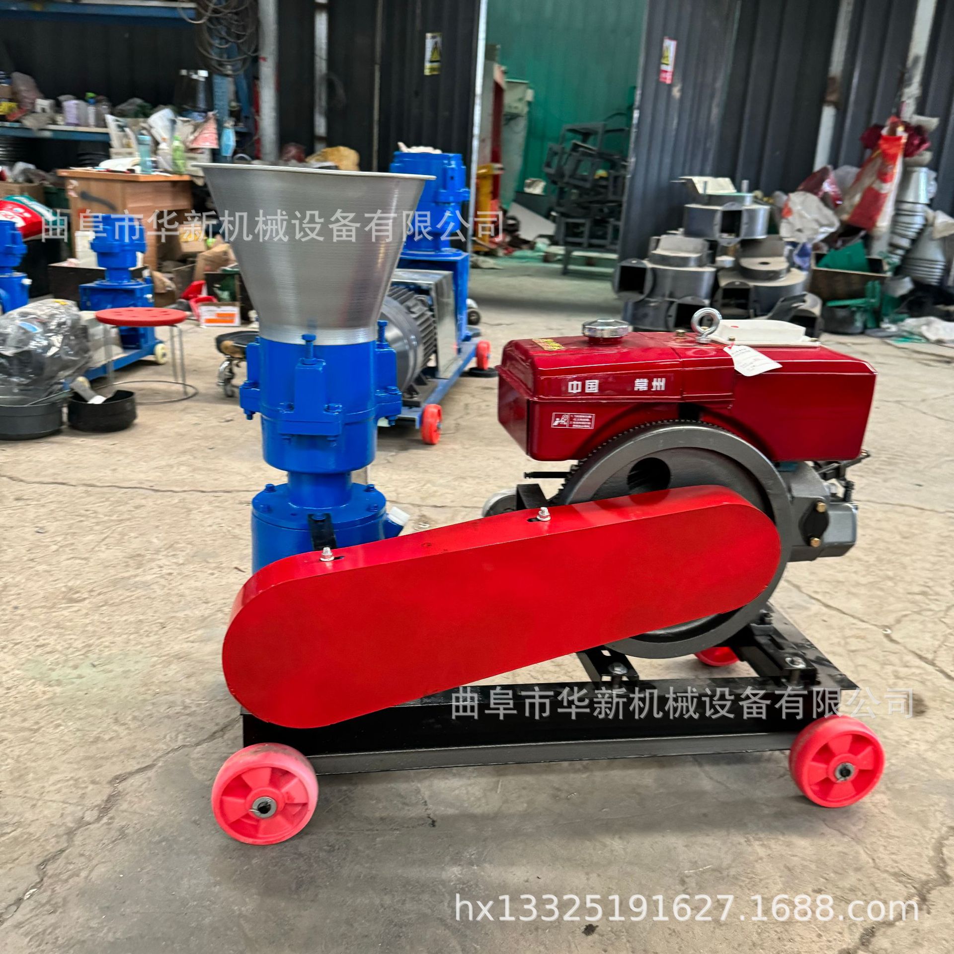 微信图片_20260105143846.jpg