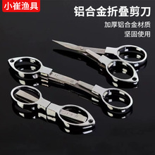 �ۯB�������ⴹ������X�Ͻ���ü���耳״������y�~��PE������