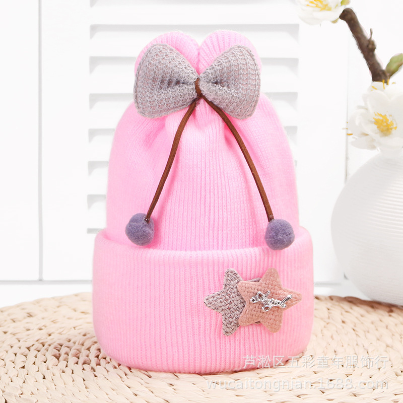 21871789948_1846030935