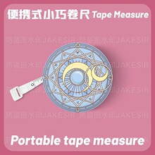 ħ����Ů��ħ���С����Ƥ������С���׳�ܛ�߸߾��Ȝy�����i��y