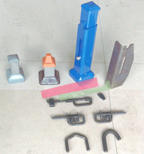 ���D������ۯB�����N���ֶѶ���_��؛����������q朰����T�S�V