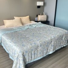 ���Z��z�ı����z�����{���əCϴ���p�˱��������ě���о���l���l