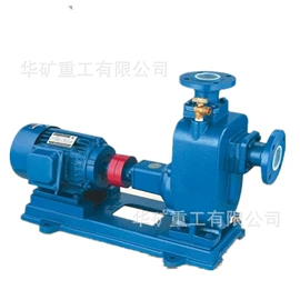 矿山施工设备;矿业输送设备;其他救生器材