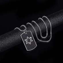 ins�n��ꐂ���ͬ����â�ǵ�����������Ů�W���|����H���նY��