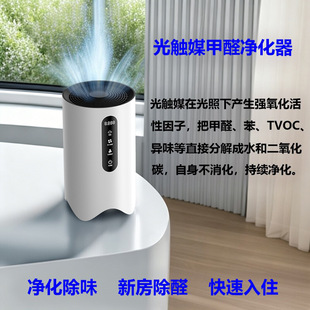 ���|ý��ȩ��������ȫ��ȩ���ܳ�ȩ�xؓ�x�Ӄ��������ÿ՚������