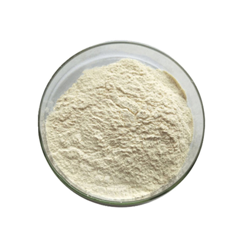 乳钙 新西兰乳钙 食品级乳清钙 乳矿物盐 营养强化剂 欢迎订购