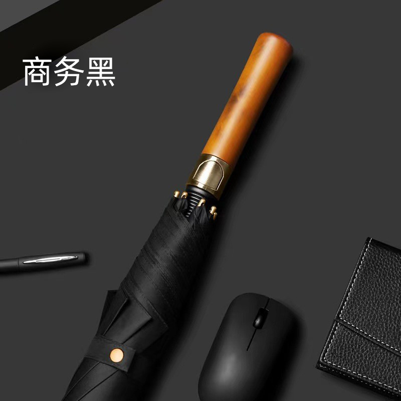 O1CN01iTmJP61Y8v0jzTqiS_!!2208