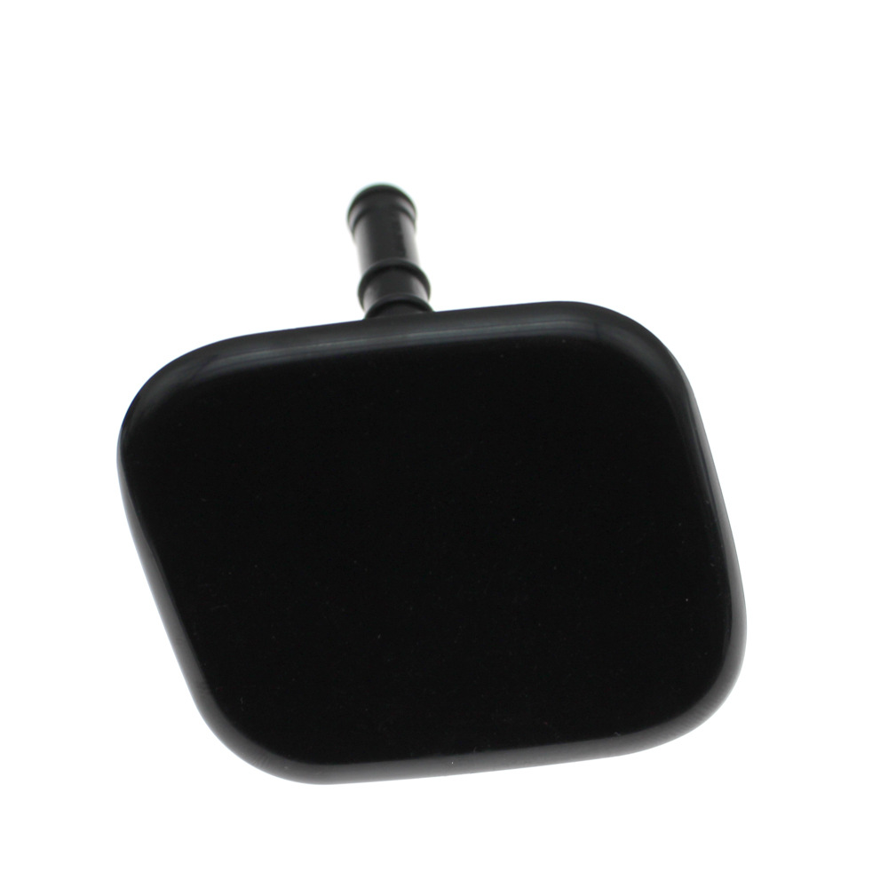 986802P000 986902P000 es adecuado para cubierta de pulverización de agua para pistolas de pulverización de faro Kia Sorento 09-12 image 3