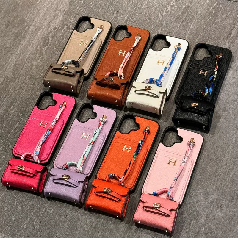 Apple, совместим с iPhone 17, чехол для телефона, iPhone15 Pro, держатель для карт, наушники, iphone