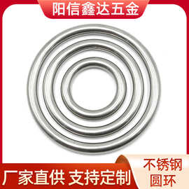 尼龙渔网的革新与未来趋势