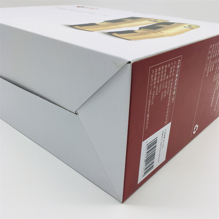 Portable Gift Box 手提坑盒礼盒 (24).