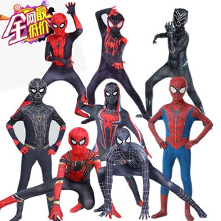 �f�}��֩��b�o����ͯcosplay�����·�С��֩�~��˹Ӣ�۷��b