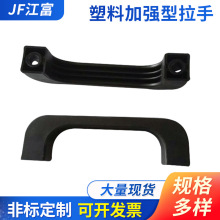 ���a����120mm���ϼӏ��������¿�s�����T���T���������ֱ�