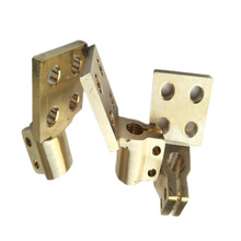 �S���N�ۿɶ���׃�����ýӾ����Ӿ��A��ϵ�