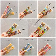 ʳԹɳϹϿw͸cʳl8cğo