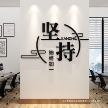 k҄־ZN˾IĻՇühbMT