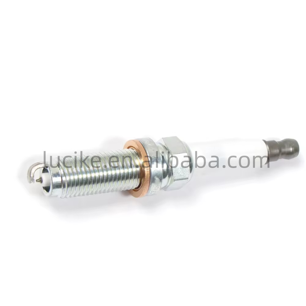 Original Equipment ManufaCturer LR 050998 C2Z28434 Explore 4 Sports Fashion 3.0l V6
