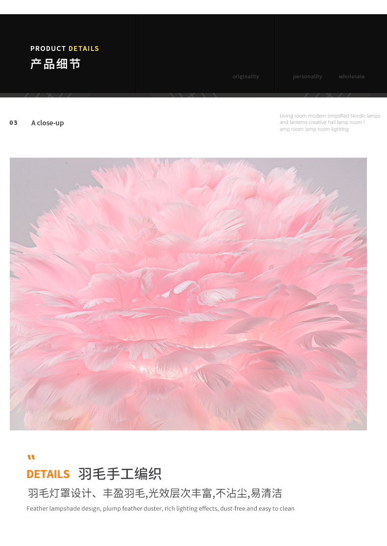 O1CN01BCk6Nd1QWibB2NLbD_!!2214817051984-0-cib.jpg?__r__=1672306710525