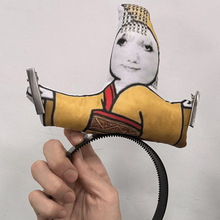 ���D�l����Ҋ���߀�����ݸ�Ц����^��2024�¿�ɐ۸�ְl���b�