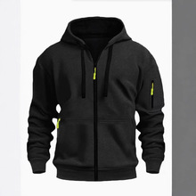 �羳�W����ʿ�ﶬ��ץ�q�_���Bñ�l�����e�\���Bñ�Ӻ���ʿ����