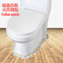 �ձ�ʽ�RͰ��߅�N�p϶�N�lˮ���l���gԡ�ҽ������p�N��ˮ�N���N�|