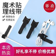 ���]/������B1P58-������X����ħ�g�N��������������