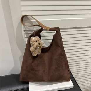 �r�Іμ������ĸ�����NŮ���߼��|��С���OӋҸ�°��ٴ�ˮͰ��
