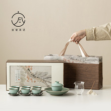 ���Ҳ�Ԓ������G�w�����׹��������b�豭���|�ͶY�̄հ��ֶY��