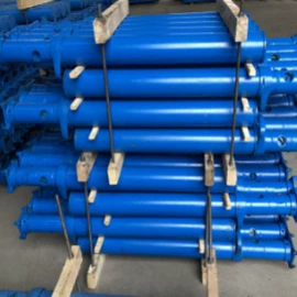 矿山施工设备;挖掘机械;其他行业专用