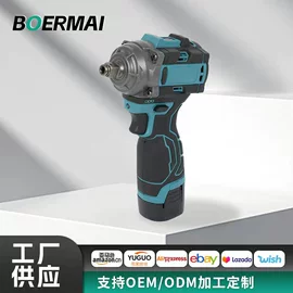 手电钻;电动扳手;电动吹风机