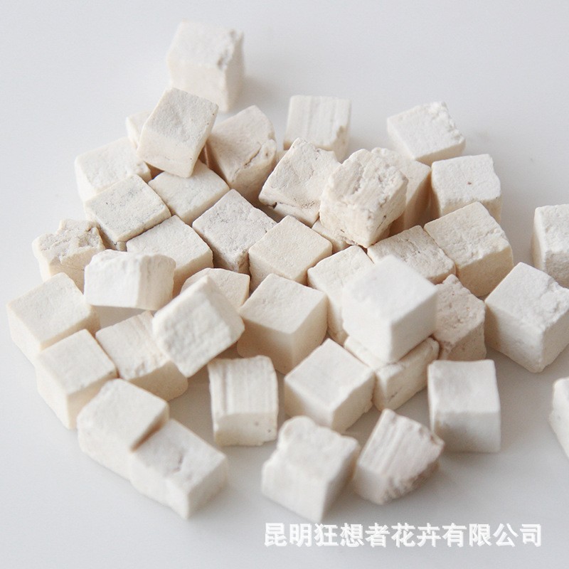 Poria 20g (khoảng 13)