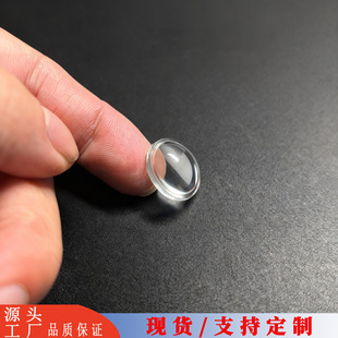 ���l18mm���Ͳ͸�R��W����͹͸�R�۹�͸�R늄�܇��͸�R���͸�R