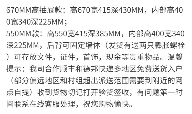 hGyTgvKjy9T/JMfycqcYivWjmdesdJcwbSqW