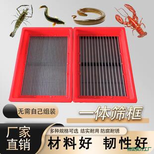 �Ӻ��������r���r����r���r���q�S�X�Y�Ӳ��P䓷��r���r©�~