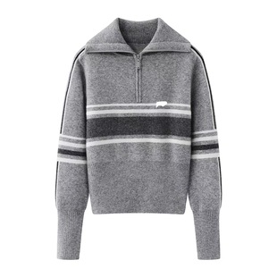 �F؛ 2025�ﶬŮ�¿���朷��Iᘿ���ײɫ���eë�� 3J4E440