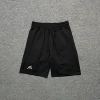 2250G (Embroidery)