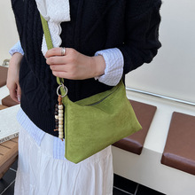 Ůʽ2025＾͹Ƥqбμذ