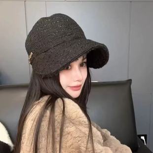 ñ��Ů�����¿����q����ñ�ӽq��ů���^������ñ�ٴ��@ĘС��ñ