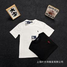 ����ڷ�̽��߰汾�A�I���䌒�ɰٴ���ʿ�ļ��¿�_�������l