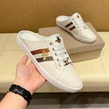 �Ʋ��m��W��վЬ�ļ�����ЬС�۷�̽���Ь�ٴ���Ƥ���^����Ь��