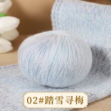 ������ʇ�ë���R��ë����ë���F��ܛ diy��ñ�Ӈ������׿�ë�¬F