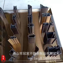 ���b�������b�����ʽ���P䓽ǻ� �컨���⁽��R��ǻ����l