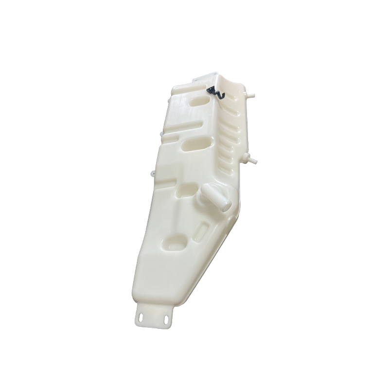 Suitable for 1990-1998 Ford F600 F700 F800 F900 Water Tank F5Hz-8A080-Aa