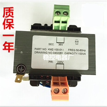 ȫ�� TDB-100-11 ���׃���� ȫ�¬F؛ TDB-100-16