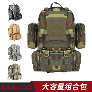 600Dţ�� ��ˮ�M�ϱ��� �p�米�� ����Ĥ�ĺ�һ���͵�ɽ����