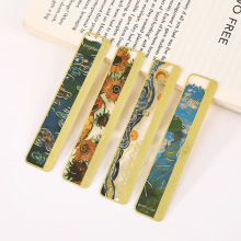 �͹������Ą������S�~�U�Օ������Ӹ߼���С�����YƷ�̎���W�o��