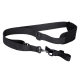 Factory Direct supply garden accessories shoulder strap mower strap backpack side hanging strap mower shoulder strap